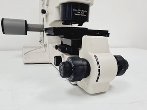 Thumbnail image of Thermo Electron Corporation Nicolet 380 FT-IR & Centaurus Microscope Lab