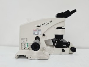 Thumbnail image of Thermo Electron Corporation Nicolet 380 FT-IR & Centaurus Microscope Lab