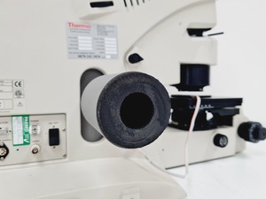 Thumbnail image of Thermo Electron Corporation Nicolet 380 FT-IR & Centaurus Microscope Lab