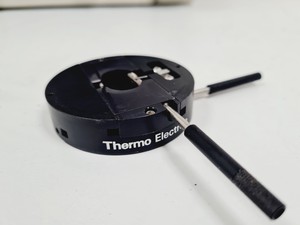 Thumbnail image of Thermo Electron Corporation Nicolet 380 FT-IR & Centaurus Microscope Lab