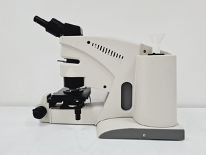 Thumbnail image of Thermo Electron Corporation Nicolet 380 FT-IR & Centaurus Microscope Lab