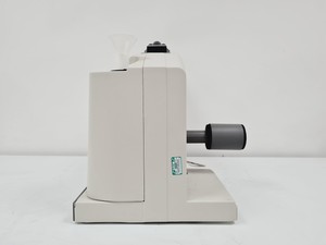 Thumbnail image of Thermo Electron Corporation Nicolet 380 FT-IR & Centaurus Microscope Lab