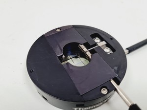 Thumbnail image of Thermo Electron Corporation Nicolet 380 FT-IR & Centaurus Microscope Lab