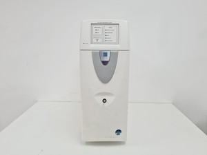 Thumbnail image of Dionex ICS-1100 Ion Chromatography System w/ PC & Software Lab