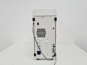 Thumbnail image of Dionex ICS-1100 Ion Chromatography System w/ PC & Software Lab