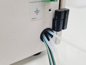 Thumbnail image of Dionex ICS-1100 Ion Chromatography System w/ PC & Software Lab