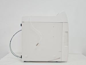 Thumbnail image of Dionex ICS-1100 Ion Chromatography System w/ PC & Software Lab
