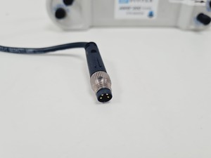 Thumbnail image of Dionex ICS-1100 Ion Chromatography System w/ PC & Software Lab