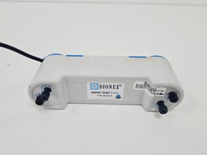 Thumbnail image of Dionex ICS-1100 Ion Chromatography System w/ PC & Software Lab
