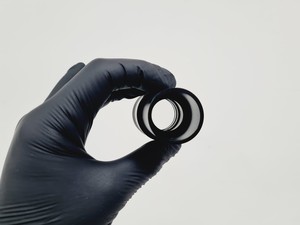 Thumbnail image of Leica DMLS Clinical Microscope w/ 3 Objectives 40x/0.65, 20x/0.40, 10x/0.22