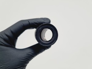 Thumbnail image of Leica DMLS Clinical Microscope w/ 3 Objectives 40x/0.65, 20x/0.40, 10x/0.22