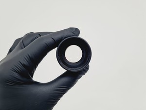 Thumbnail image of Leica DMLS Clinical Microscope w/ 3 Objectives 40x/0.65, 20x/0.40, 10x/0.22