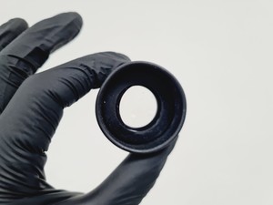 Thumbnail image of Nikon Optiphot-2 Microscope w/ 5 Objectives, Ph1, Ph2, Ph3, Plan 2