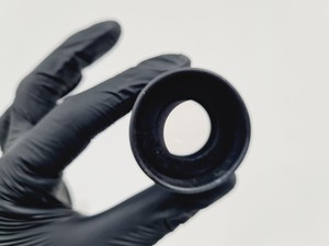 Thumbnail image of Nikon Optiphot-2 Microscope w/ 5 Objectives, Ph1, Ph2, Ph3, Plan 2