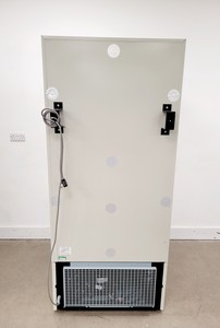Thumbnail image of Panasonic MIR-554-PE Cooled Incubator Lab