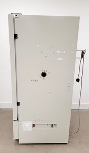 Thumbnail image of Panasonic MIR-554-PE Cooled Incubator Lab