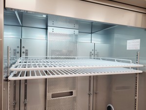 Thumbnail image of Panasonic MIR-554-PE Cooled Incubator Lab