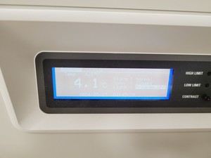 Thumbnail image of Panasonic MIR-554-PE Cooled Incubator Lab