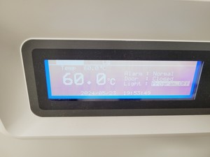 Thumbnail image of Panasonic MIR-554-PE Cooled Incubator Lab