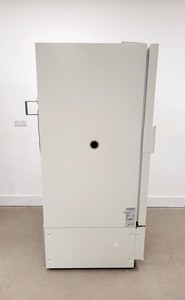 Thumbnail image of Panasonic MIR-554-PE Cooled Incubator Lab
