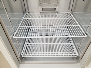 Thumbnail image of Panasonic MIR-554-PE Cooled Incubator Lab