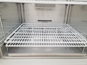 Thumbnail image of Panasonic MIR-554-PE Cooled Incubator Lab