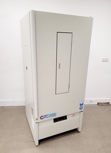 Thumbnail image of Sanyo MIR-553 Cooled Incubator Lab