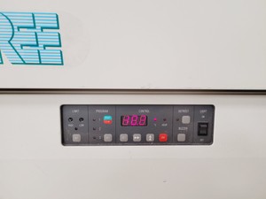 Thumbnail image of Sanyo MIR-553 Cooled Incubator Lab
