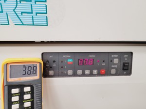 Thumbnail image of Sanyo MIR-553 Cooled Incubator Lab