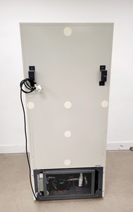 Thumbnail image of Sanyo MIR-553 Cooled Incubator Lab