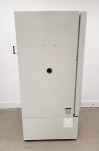Thumbnail image of Sanyo MIR-553 Cooled Incubator Lab