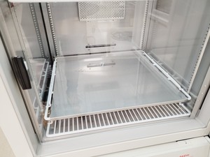 Thumbnail image of Sanyo MIR-553 Cooled Incubator Lab