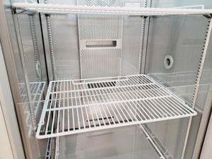 Thumbnail image of Sanyo MIR-553 Cooled Incubator Lab