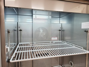 Thumbnail image of Sanyo MIR-553 Cooled Incubator Lab