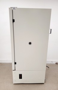 Thumbnail image of Sanyo MIR-553 Cooled Incubator Lab