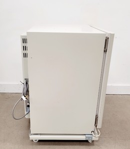 Thumbnail image of Sanyo MCO-20AIC CO2 Incubator Lab Spares/Repairs