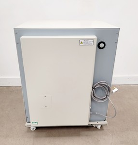 Thumbnail image of Sanyo MCO-20AIC CO2 Incubator Lab Spares/Repairs