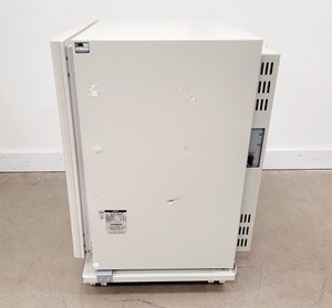 Thumbnail image of Sanyo MCO-20AIC CO2 Incubator Lab Spares/Repairs