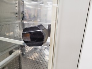 Thumbnail image of Sanyo CO2 Incubator Double Stack MCO17-AIC/MCO-18AIC Lab