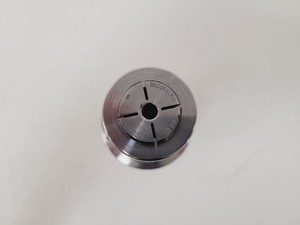 Thumbnail image of SANDVIK Coromant CoroChuck 930 