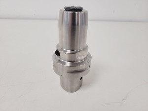 Thumbnail image of SANDVIK Coromant CoroChuck 930 