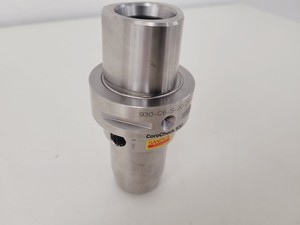 Thumbnail image of SANDVIK Coromant CoroChuck 930 