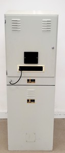 Thumbnail image of ARMAGARD Industrial Computer Workstation Model 600-910 Lab