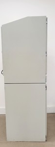 Thumbnail image of ARMAGARD Industrial Computer Workstation Model 600-910 Lab