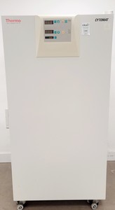 Image of Thermo Scientific Cytomat 24 C - Spares/Repair Lab