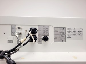 Thumbnail image of Thermo Scientific Cytomat 24 C Lab