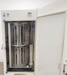 Thumbnail image of Thermo Scientific Cytomat 24 C Lab