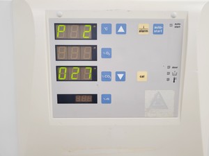 Thumbnail image of Thermo Scientific Cytomat 24 C-GR Spares/Repair Lab