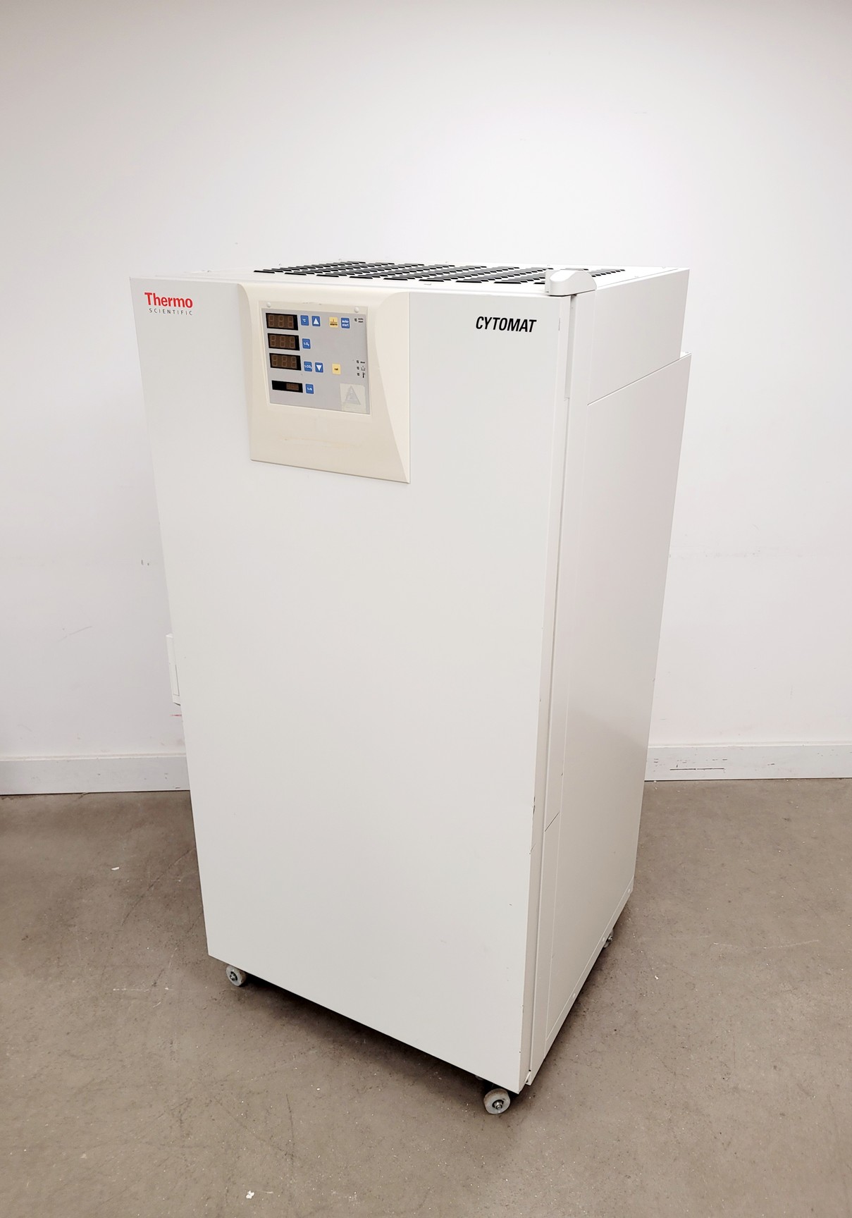 Image of Thermo Scientific Cytomat 24 C-GR Spares/Repair Lab