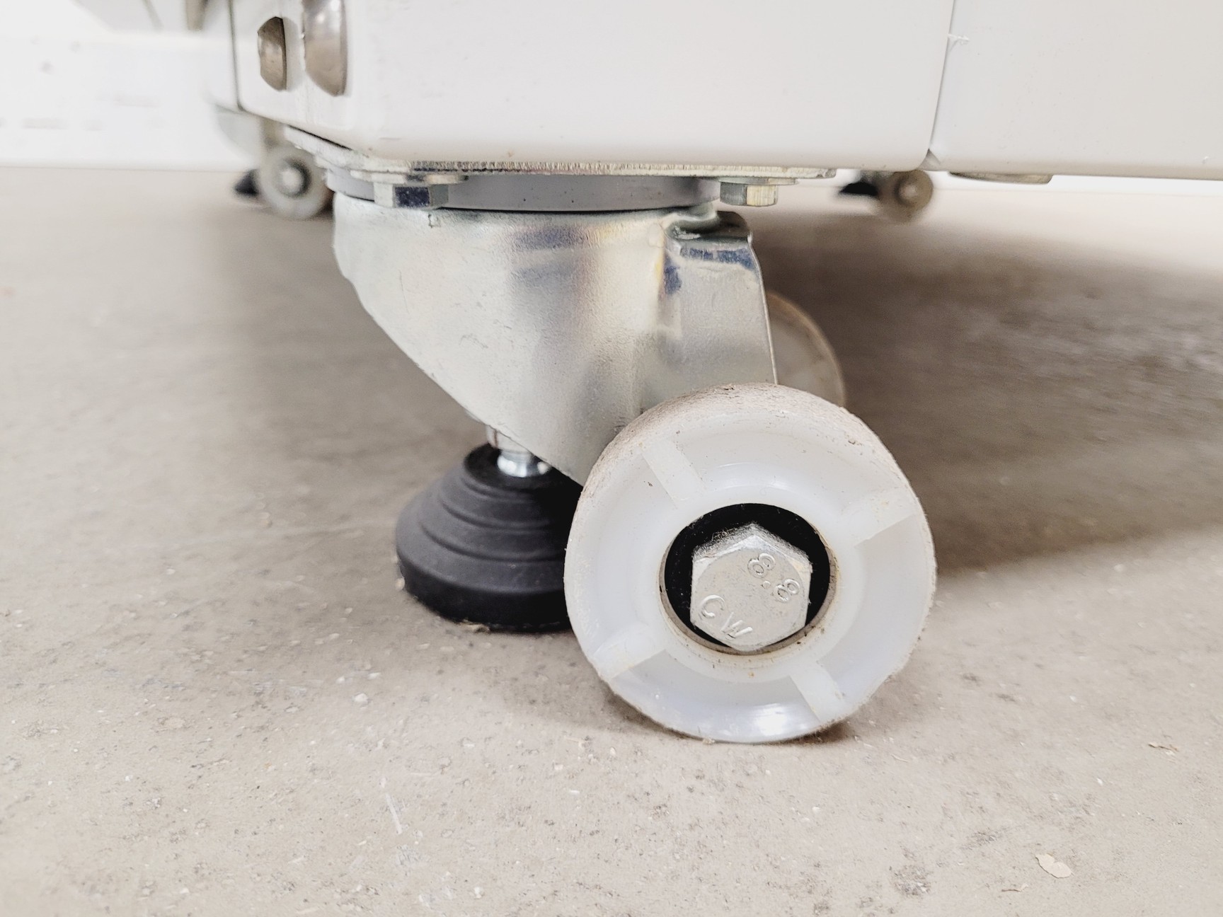 Image of Thermo Scientific Cytomat 24 C-GR Spares/Repair Lab